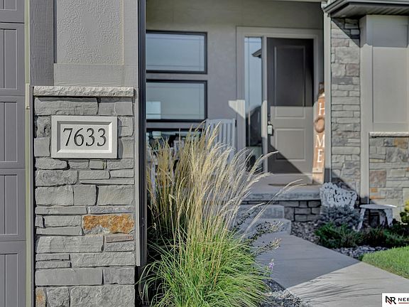 5th image of 7633 S 66th St