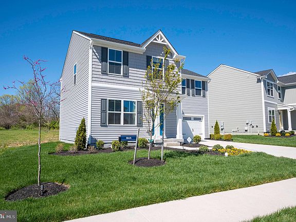 4th image of 123 Birmingham Dr