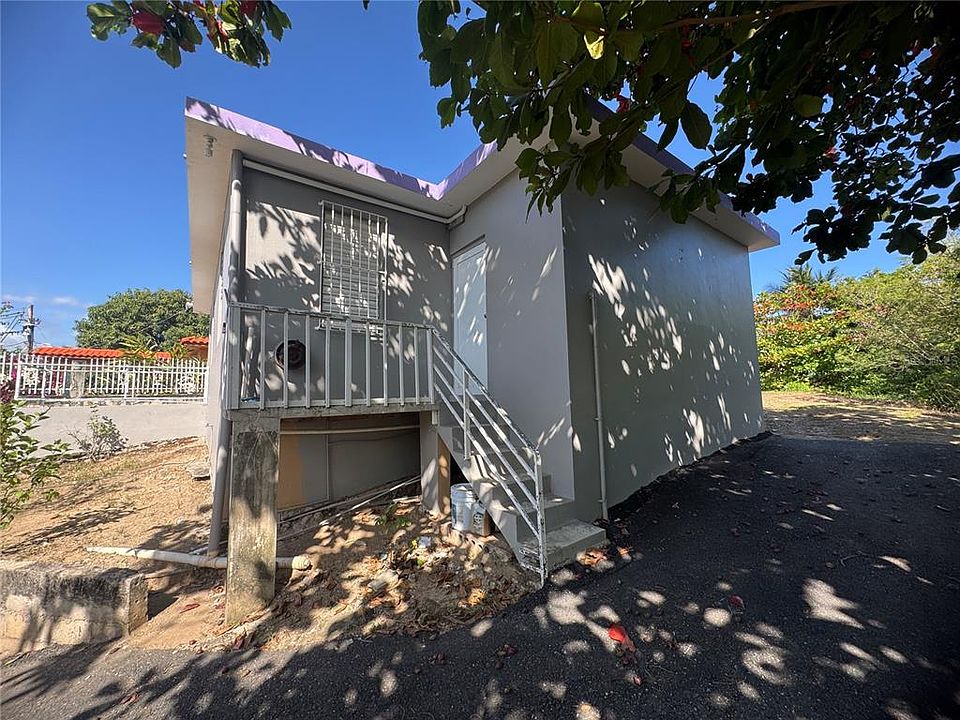 1st image of PR 371 URB VILLA REAL