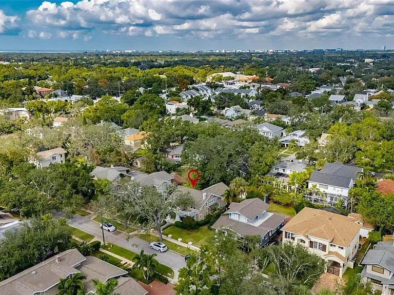 3003 W Harbor View Ave — Photo 94