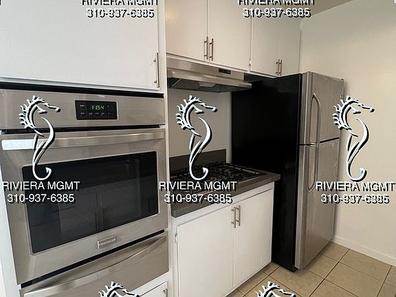 4th image of 3753 Artesia Blvd #380-5