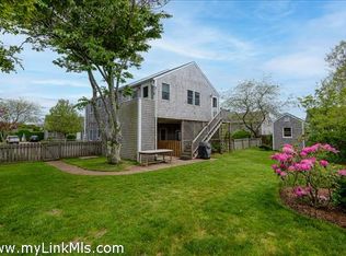 14 Surfside Dr, Nantucket, MA 02554