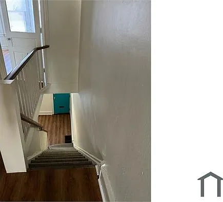 606 N 55th St — Photo 3