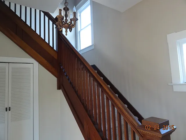 1002 N Ainsworth Ave #B — Photo 7