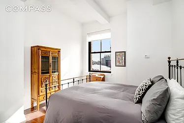 Sold by Compass