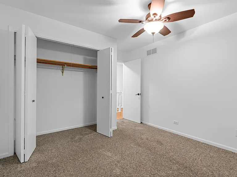 Dean Dr — Photo 13