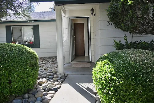 3733 S Shady St Photo 1