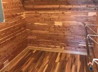 19600 Bee Creek Tavern Rd, Spicewood, TX 78669