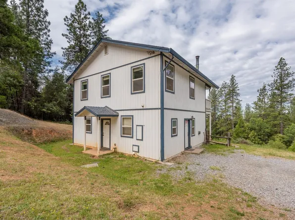 8540 State Highway 193, Placerville, CA 95667