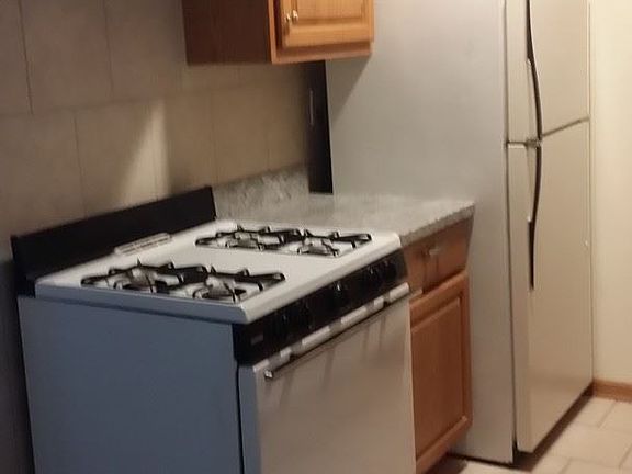 2nd image of 2505 N Frederick Ave APT 307