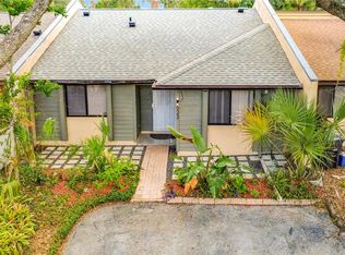523 Derby Dr, Altamonte Springs, FL 32714
