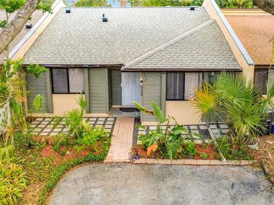 523 DERBY DRIVE, Altamonte Springs, FL, 32714
