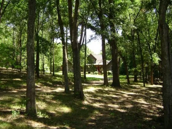 11896 Knollwood Rd, Northport, AL 35475