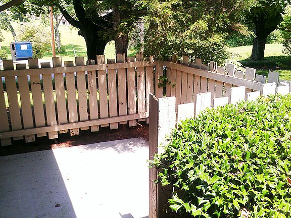 3rd image of 634 E Inskip Dr APT 94