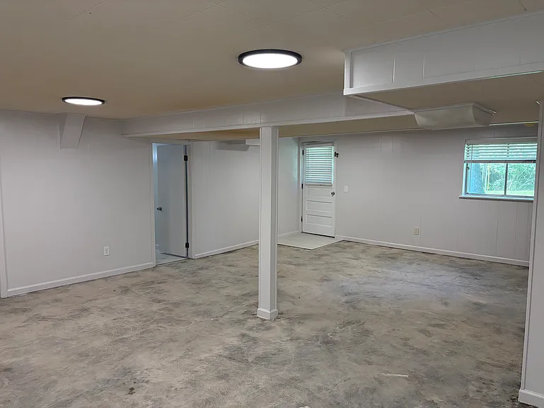 695 Bellerive Estates Dr — Photo 25