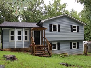 29 Terri Rd, Lagrange, GA 30240