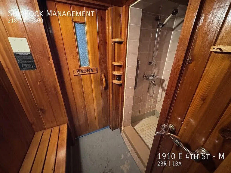 1910 E 4th St #M — Photo 18