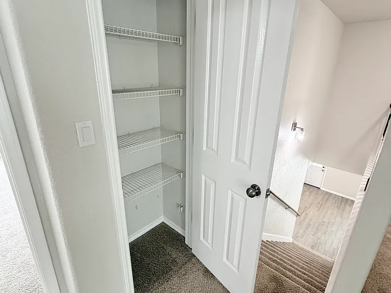 1146 Kite Cor — Photo 21