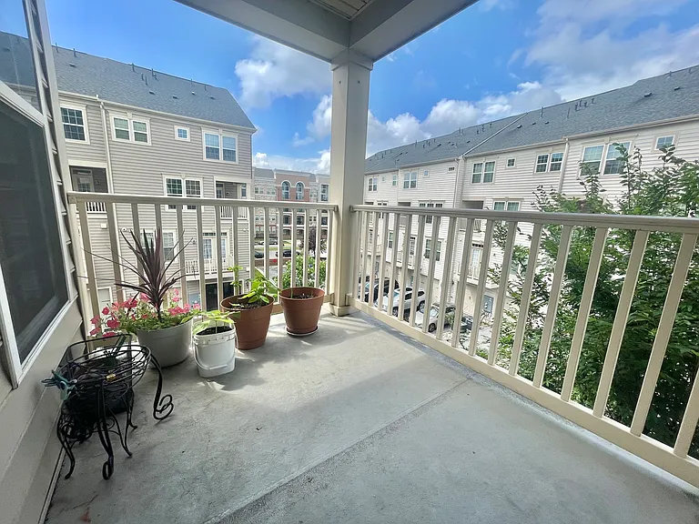 5221 Sable Ct #307B — Photo 21