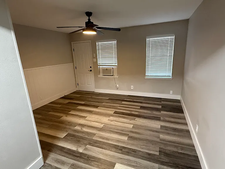 Mahncke Park LLC — Photo 26