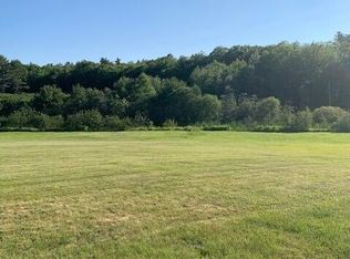 0 Meadow Rd LOT 4, Woolwich, ME 04579