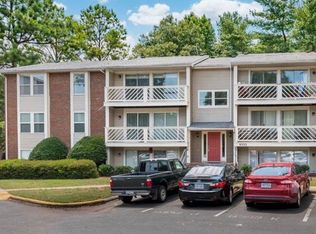 9333 Old Concord Rd APT J, Charlotte, NC 28213