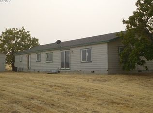 82184 Highway 11, Milton Freewater, OR 97862