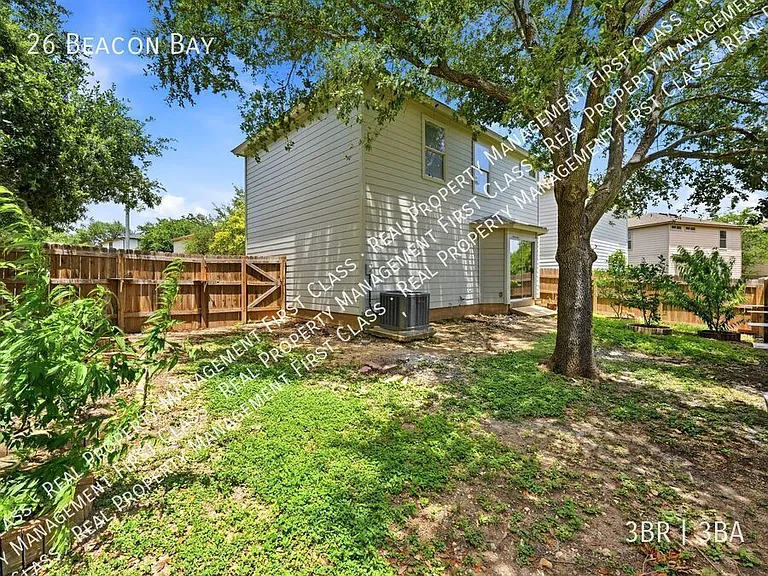26 Beacon Bay — Photo 23