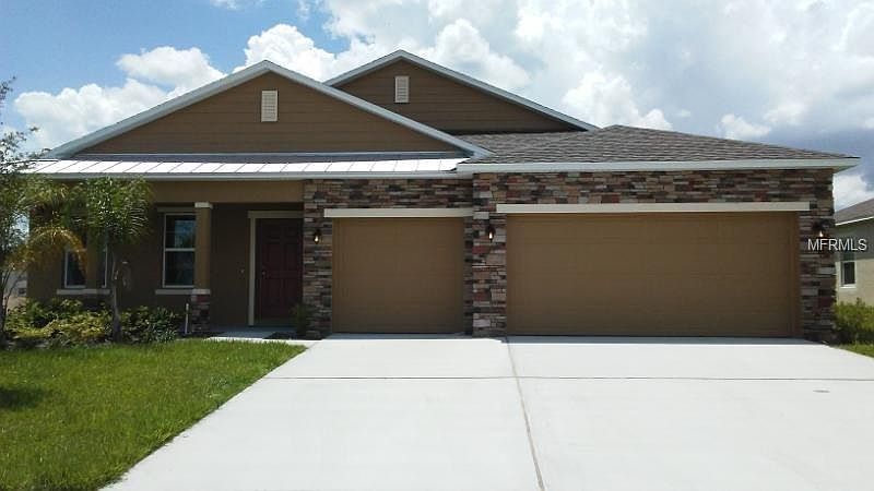 1st image of 316 Briarbrook Ln