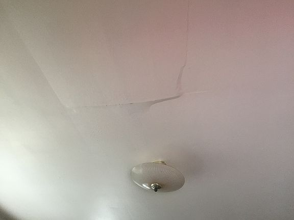 3rd image of 1522 E 21st Ave
