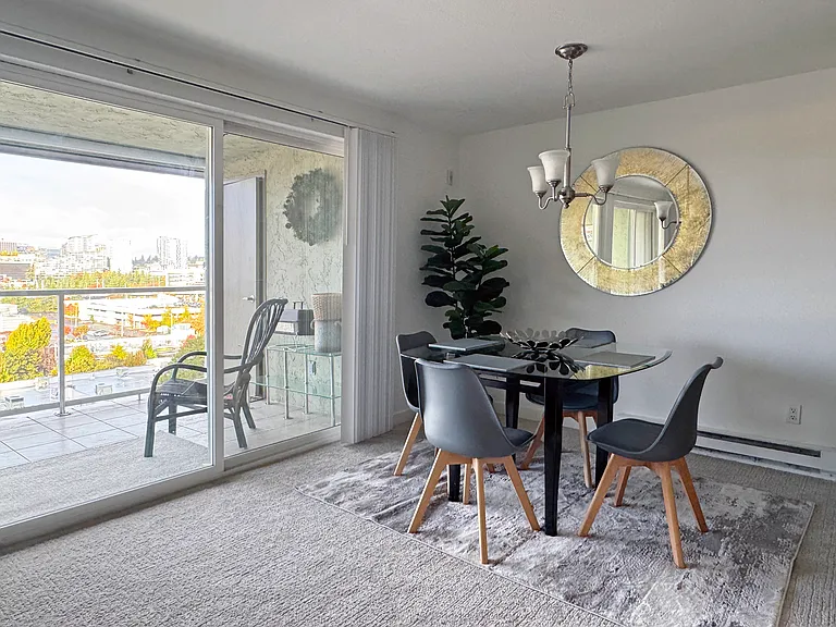 701 122nd Ave NE #407 — Photo 12