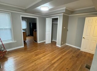 344 Massasoit St, Lester, PA 19029