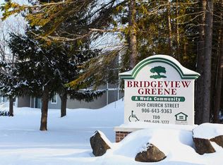 1049 Church St #1052689, Saint Ignace, MI 49781