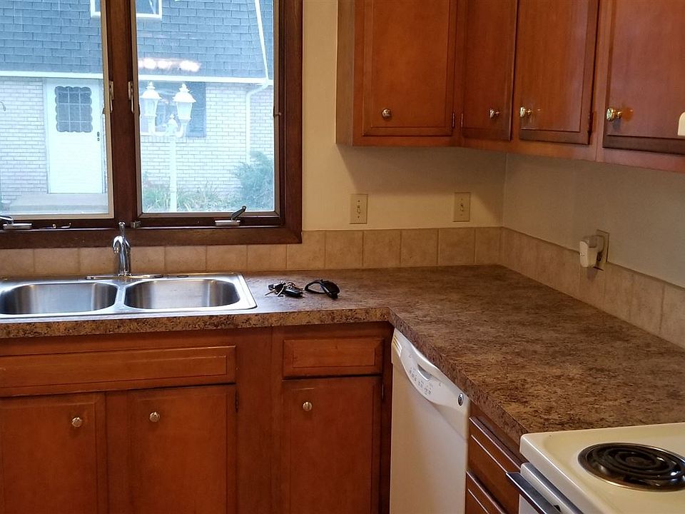 Kitchen #6