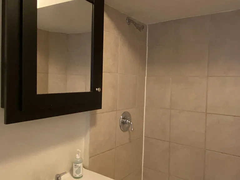 3120 W Lyndale St #3 — Photo 9