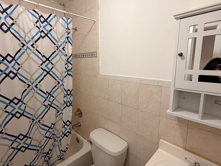 2947 Bruner Ave #1 — Photo 6