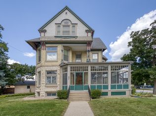 251 E Racine St #2A, Jefferson, WI 53549