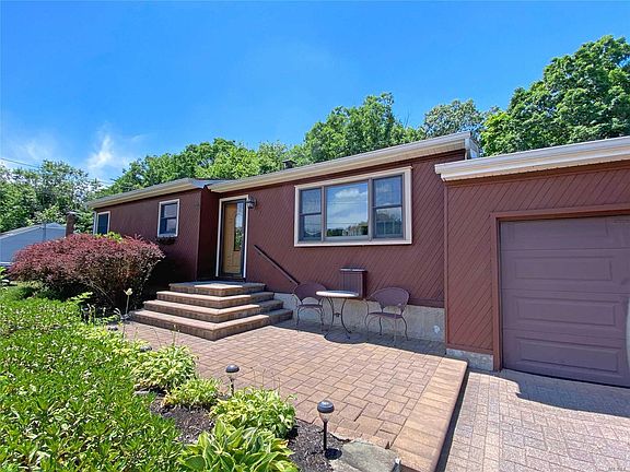 3rd image of 10 Woodville Rd