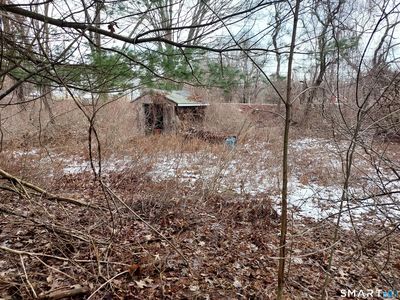 8 Times Farm Road, Andover, CT, 06232