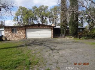 15090 Rumsey Rd, Clearlake, CA 95422