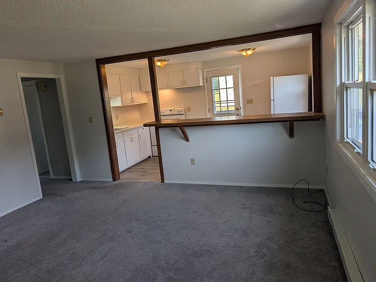 5 Poplar Ln #5D — Photo 8