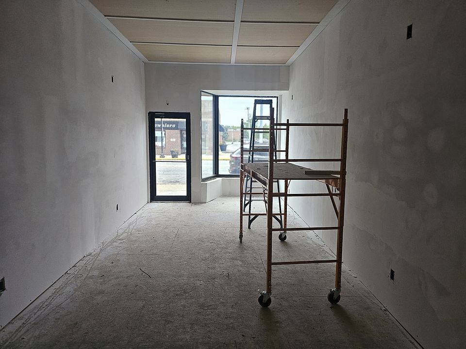 Building Photo 3