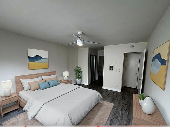 4th image of 1111 Euclid St APT 302