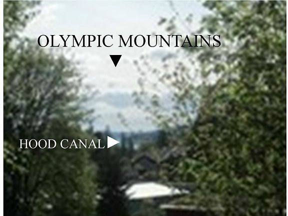 3rd image of 60 NE Byerly Dr