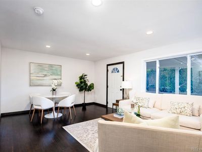 951 Newton Street, Denver, CO, 80204