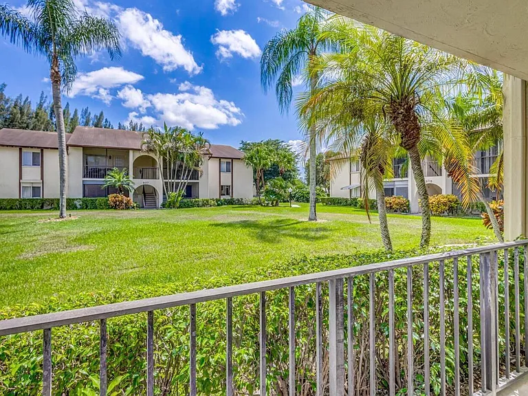 4821 Sable Pine Cir #B1 — Photo 13