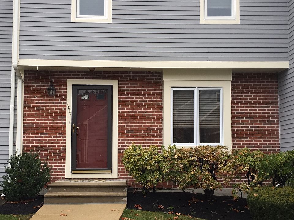 1st image of 2503 Lewis O Gray Dr