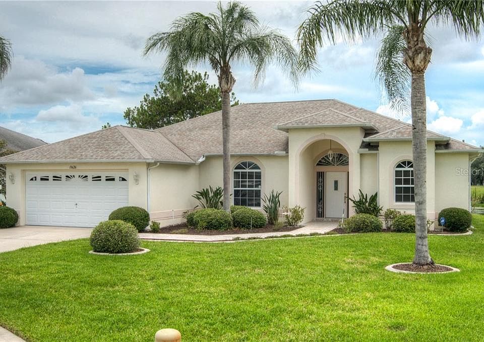1st image of 13626 Plantation Lake Cir