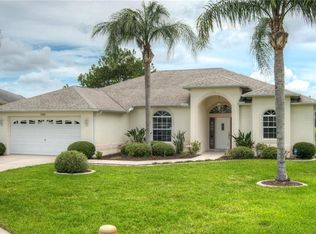 13626 Plantation Lake Cir, Hudson, FL 34669