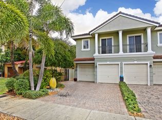 918 NE 16th Ave, Fort Lauderdale, FL 33304
